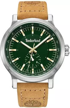 Timberland Driscoll TDWGF2231002