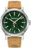 Timberland Driscoll TDWGF2231002