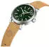 Timberland Driscoll TDWGF2231002