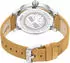 Timberland Driscoll TDWGF2231002