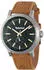 Timberland Driscoll TDWGF2231002