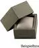 Timberland Driscoll TDWGF2231002