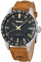 Timberland TDWGA2201201, Timberland CALVERTON TDWGA2201201 Herrenarmbanduhr...