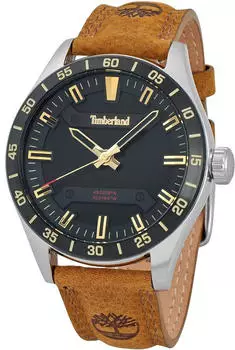 Timberland Calverton TDWGA2201201