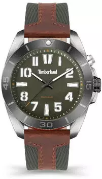 Timberland Warrick TDWGP2201602