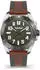 Timberland Warrick TDWGP2201602