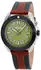 Timberland Warrick TDWGP2201602