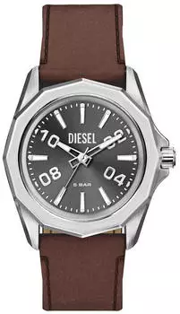 Diesel Stinger (DZ2240)
