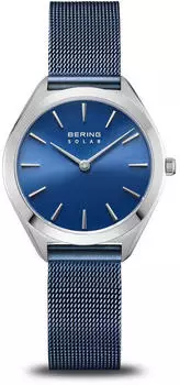Bering Armbanduhr 17331-307