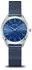 Bering Armbanduhr 17331-307