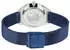 Bering Armbanduhr 17331-307