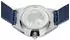 Bering Armbanduhr 17331-307