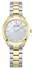 Bering Armbanduhr 17331-710