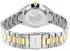Bering Armbanduhr 17331-710