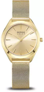 Bering Armbanduhr 17331-333