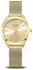 Bering Armbanduhr 17331-333