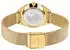 Bering Armbanduhr 17331-333