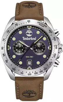 Timberland Carrigan TDWGF2230503