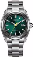 Citizen AW1900-50X, Citizen Super Titanium Eco-Drive "Super Titanium" AW1900-50X