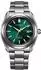 Citizen Super Titanium AW1900-50X