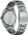 Citizen Super Titanium AW1900-50X