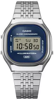 Casio Edgy Collection A140WE-2AEF