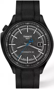 Tissot Pinarello T162.408.97.061.00