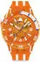Swatch Scubaqua Pacific Sea Nettle