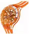 Swatch Scubaqua Pacific Sea Nettle
