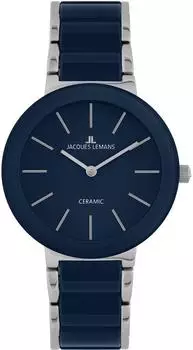 Jacques Lemans Monaco 42-7Y