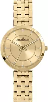 Jacques Lemans Milano 1-2211E