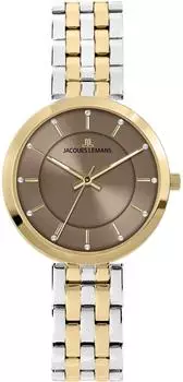 Jacques Lemans Milano 1-2211D