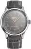 Orient Armbanduhren