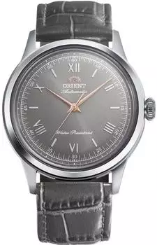 ORIENT Bambino (RA-BB0006N)