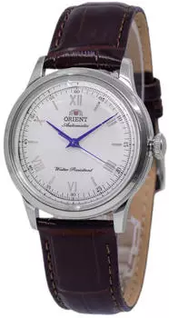 ORIENT Bambino (RA-BB0002S)