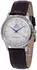 ORIENT Bambino (RA-BB0002S)