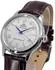 ORIENT Bambino (RA-BB0002S)