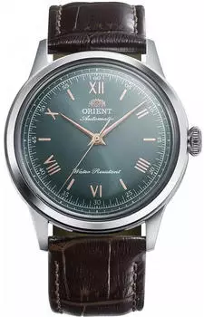 ORIENT Bambino (RA-BB0001E)