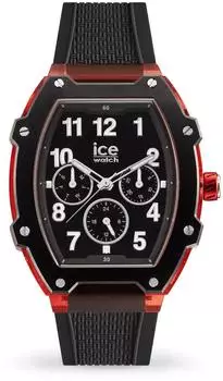 Ice Watch ICE Boliday M black/red (023316)