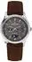 Jacques Lemans Derby (1-2213)