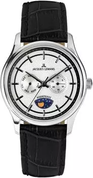 Jacques Lemans Derby (1-2213B)