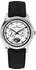 Jacques Lemans Derby (1-2213)