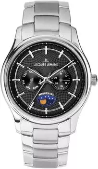 Jacques Lemans Derby (1-2213I)