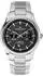 Jacques Lemans Derby (1-2213)
