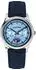 Jacques Lemans Derby (1-2213)