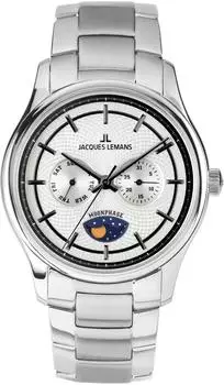 Jacques Lemans Derby (1-2213J)