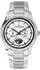 Jacques Lemans Derby (1-2213)