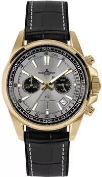 Jacques Lemans Liverpool 1-2117ZN