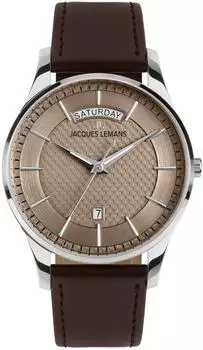 Jacques Lemans London 1-2193K