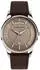 Jacques Lemans London 1-2193